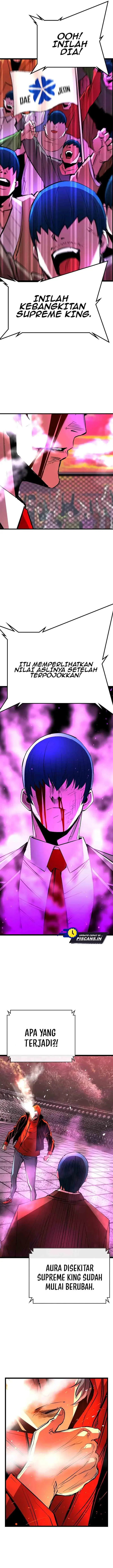 image-komik-hallym-gymnasium-chapter-115-25/41