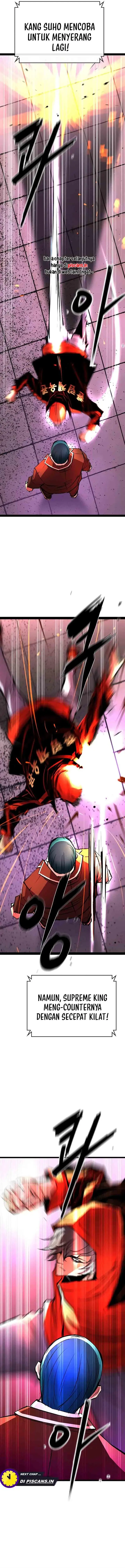 image-komik-hallym-gymnasium-chapter-115-27/41