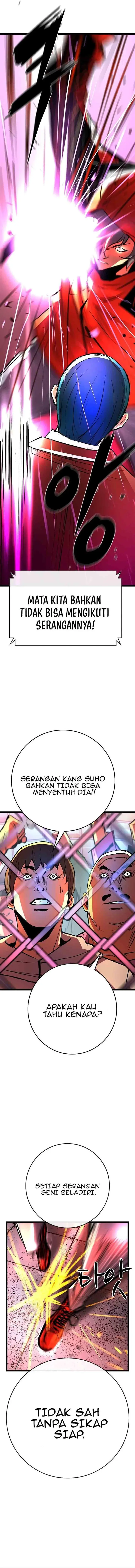 image-komik-hallym-gymnasium-chapter-115-28/41