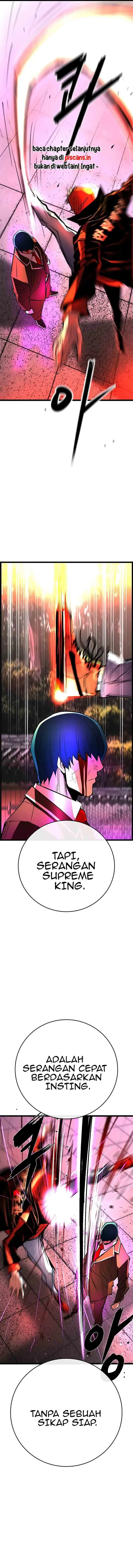 image-komik-hallym-gymnasium-chapter-115-29/41