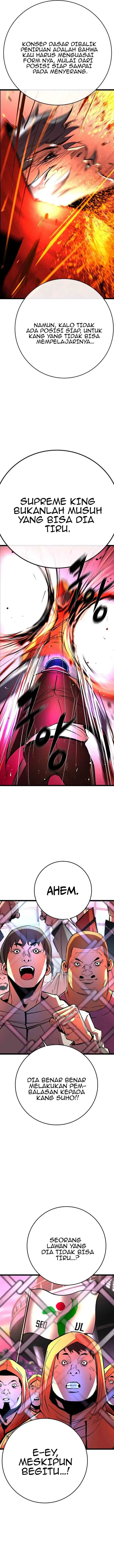 image-komik-hallym-gymnasium-chapter-115-30/41