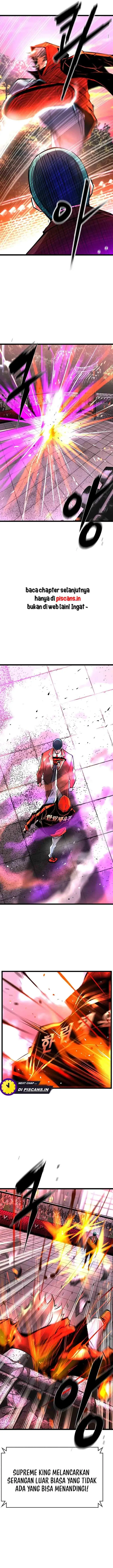 image-komik-hallym-gymnasium-chapter-115-31/41