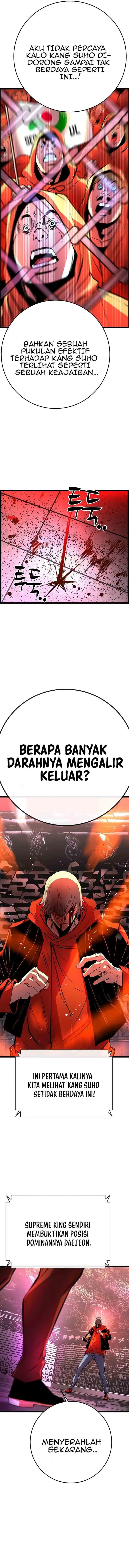 image-komik-hallym-gymnasium-chapter-115-33/41