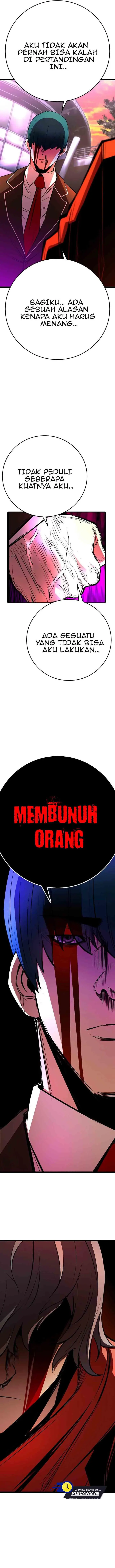 image-komik-hallym-gymnasium-chapter-115-34/41