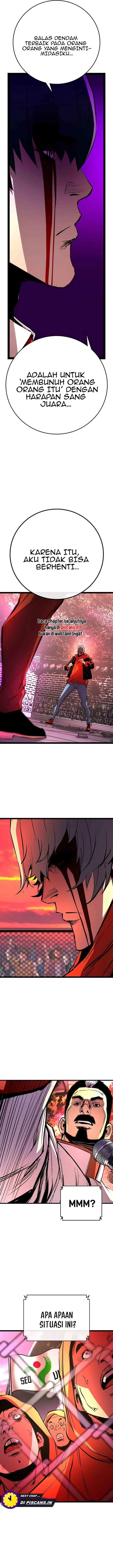 image-komik-hallym-gymnasium-chapter-115-35/41