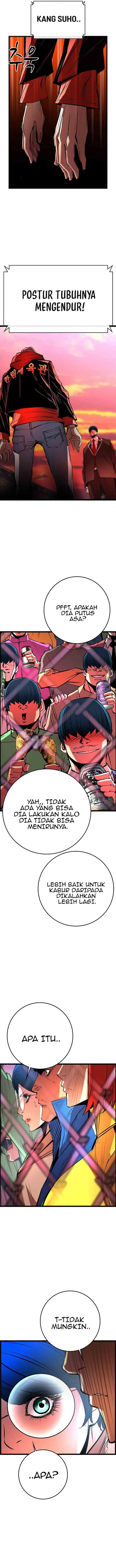 image-komik-hallym-gymnasium-chapter-115-37/41