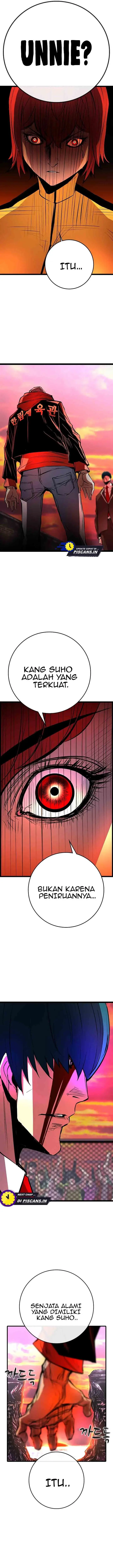 image-komik-hallym-gymnasium-chapter-115-38/41