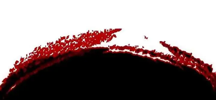 image-komik-hallym-gymnasium-chapter-115-39/41