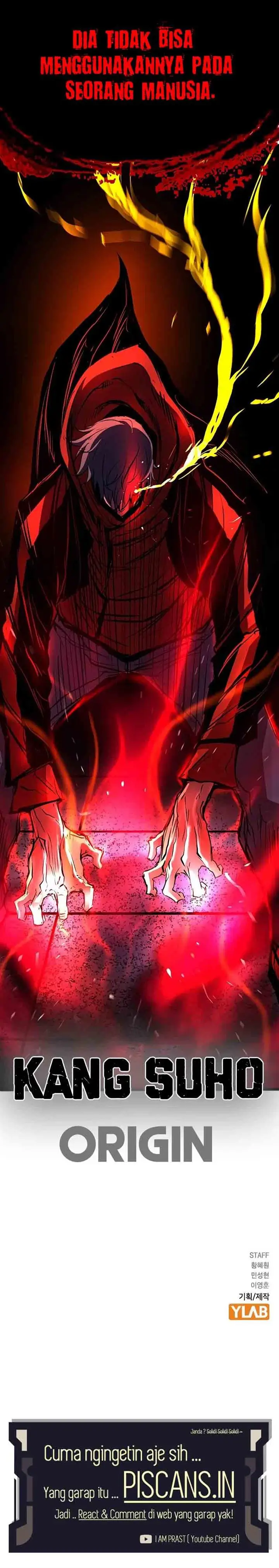 image-komik-hallym-gymnasium-chapter-115-40/41