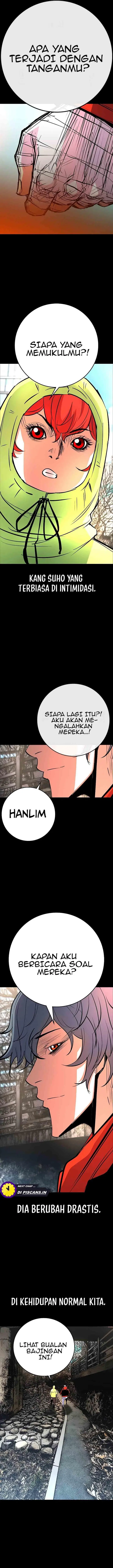 image-komik-hallym-gymnasium-chapter-116-1/39