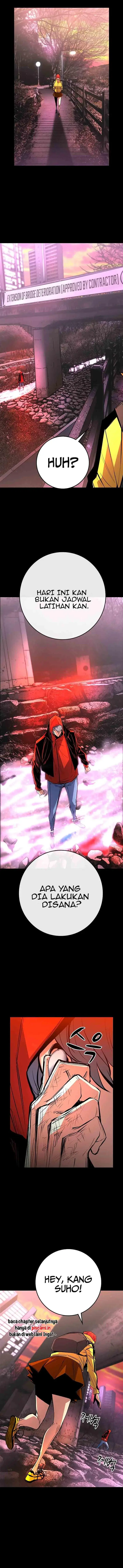 image-komik-hallym-gymnasium-chapter-116-3/39