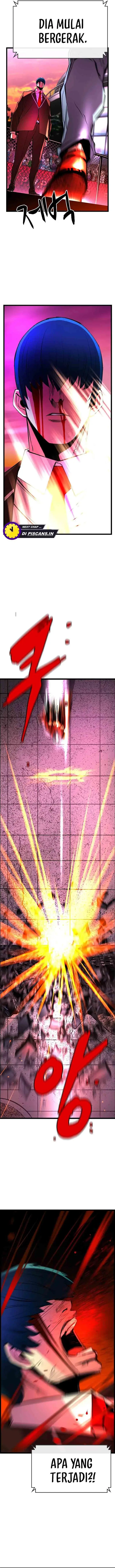 image-komik-hallym-gymnasium-chapter-116-6/39