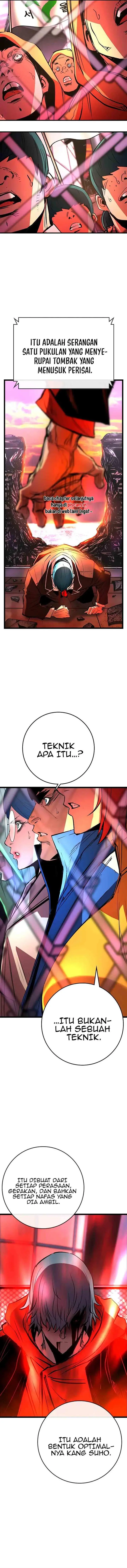 image-komik-hallym-gymnasium-chapter-116-7/39