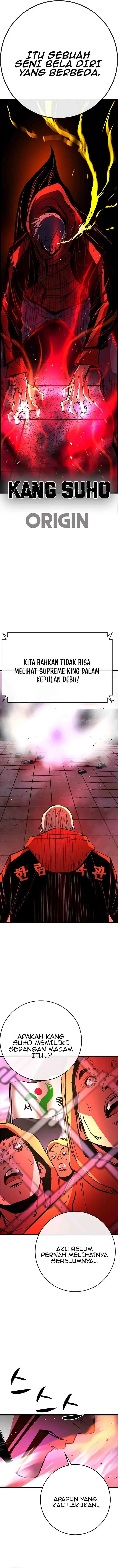 image-komik-hallym-gymnasium-chapter-116-8/39