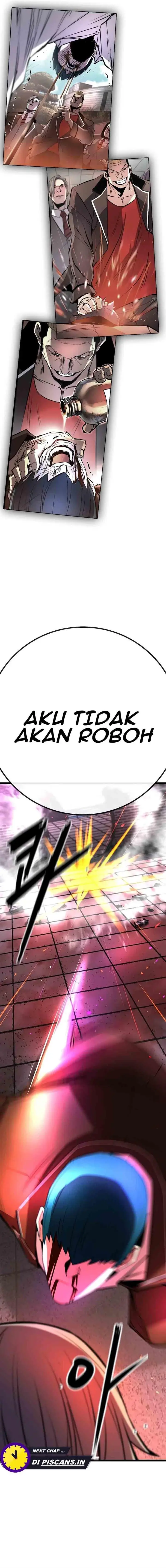 image-komik-hallym-gymnasium-chapter-116-9/39