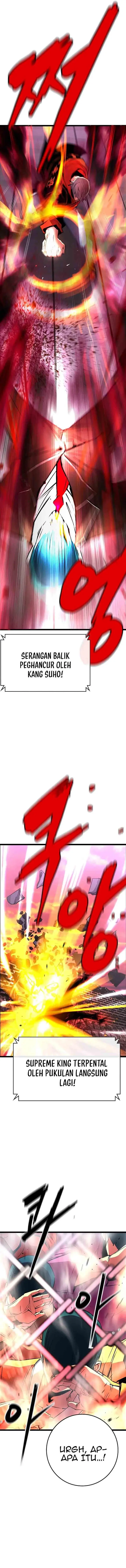 image-komik-hallym-gymnasium-chapter-116-10/39