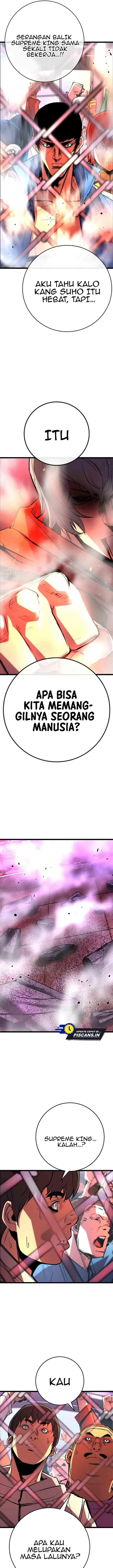 image-komik-hallym-gymnasium-chapter-116-11/39