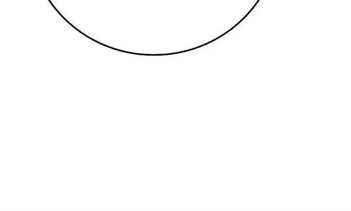 image-komik-hallym-gymnasium-chapter-116-12/39