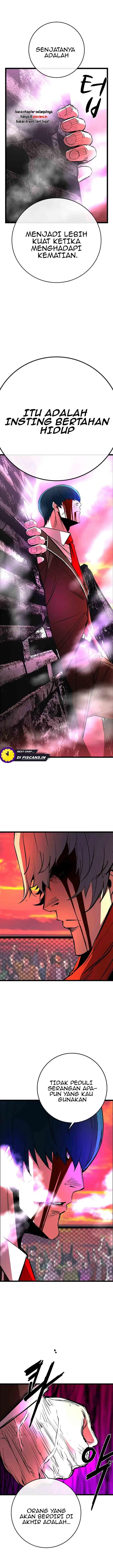 image-komik-hallym-gymnasium-chapter-116-13/39