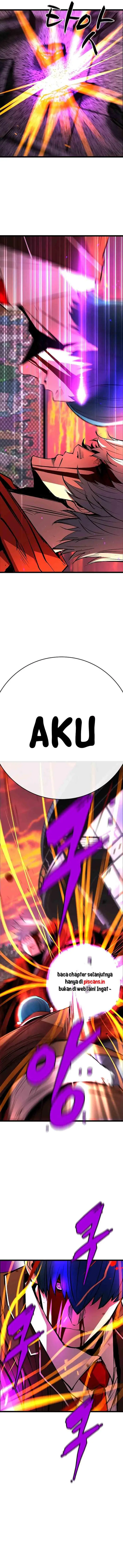 image-komik-hallym-gymnasium-chapter-116-15/39