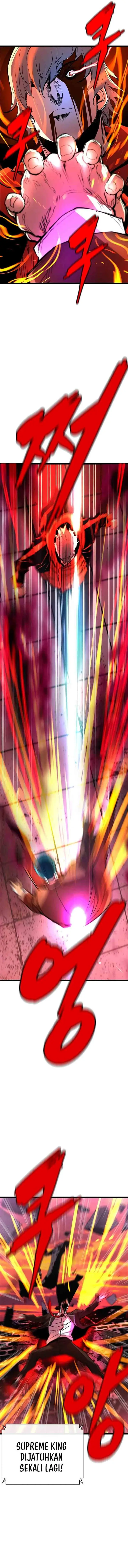 image-komik-hallym-gymnasium-chapter-116-16/39