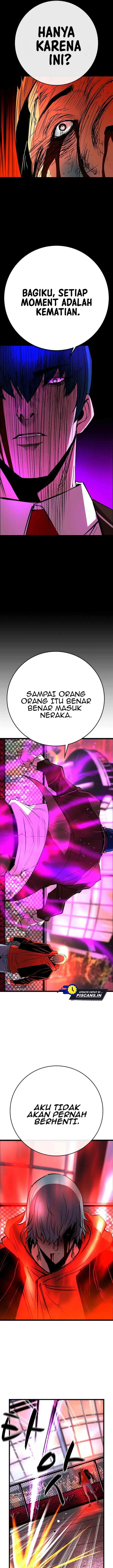 image-komik-hallym-gymnasium-chapter-116-19/39