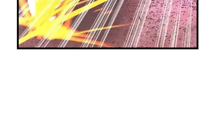 image-komik-hallym-gymnasium-chapter-116-20/39