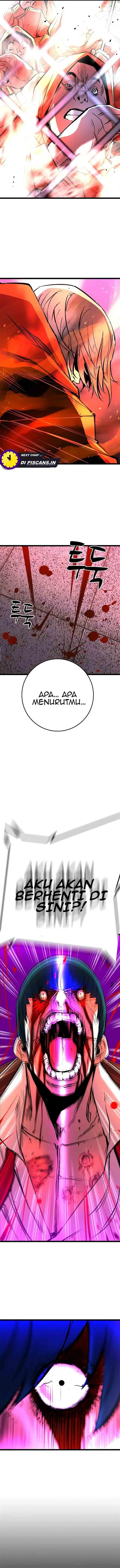 image-komik-hallym-gymnasium-chapter-116-22/39