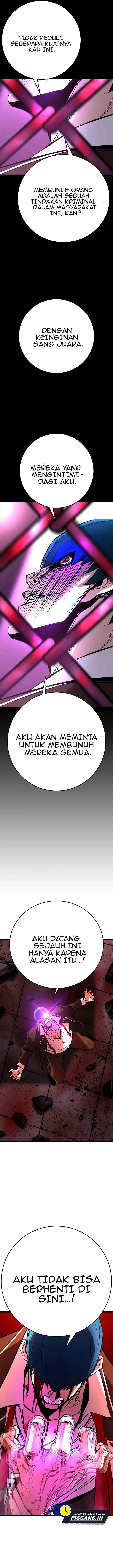 image-komik-hallym-gymnasium-chapter-116-24/39