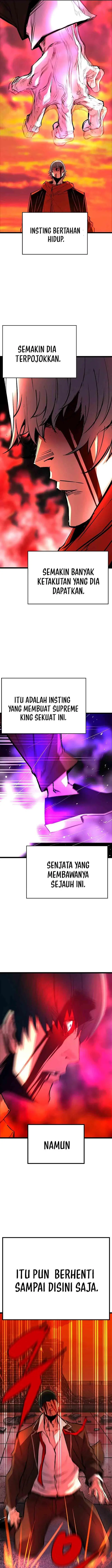 image-komik-hallym-gymnasium-chapter-116-26/39