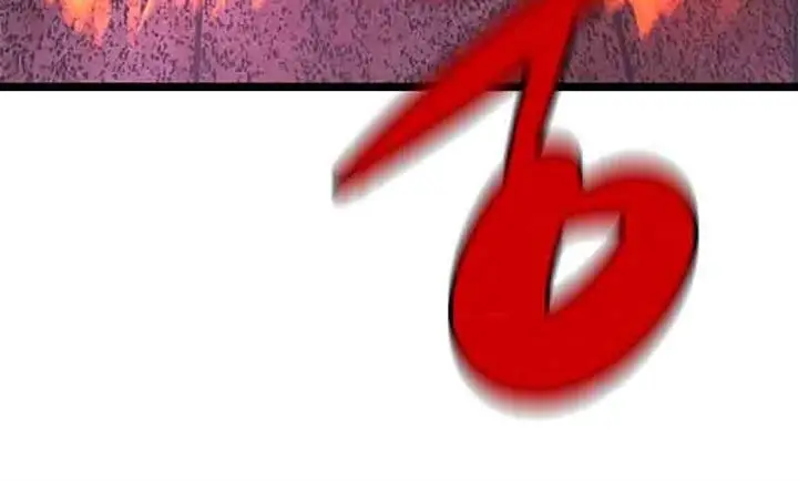 image-komik-hallym-gymnasium-chapter-116-27/39