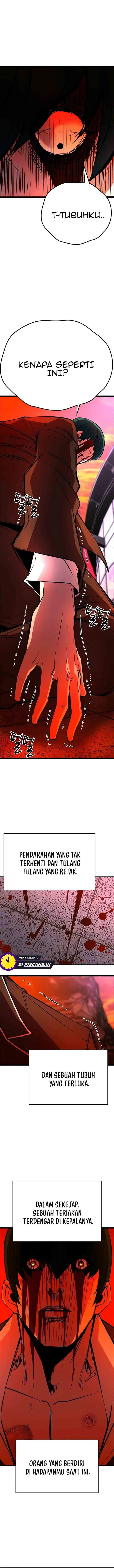 image-komik-hallym-gymnasium-chapter-116-28/39