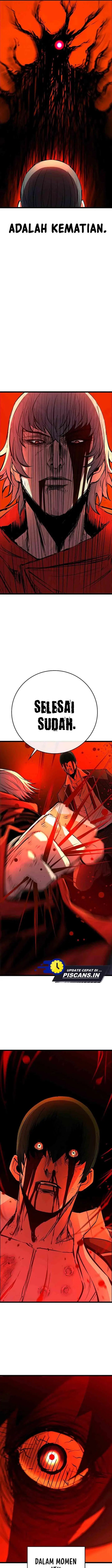 image-komik-hallym-gymnasium-chapter-116-29/39