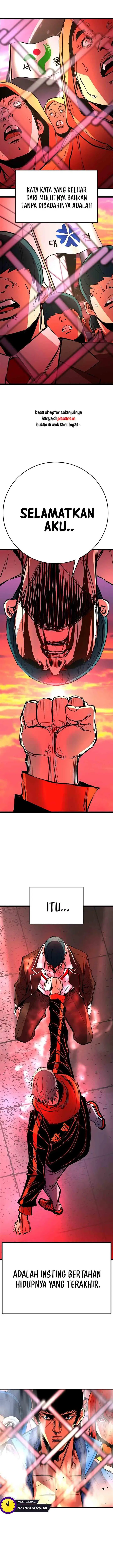 image-komik-hallym-gymnasium-chapter-116-31/39