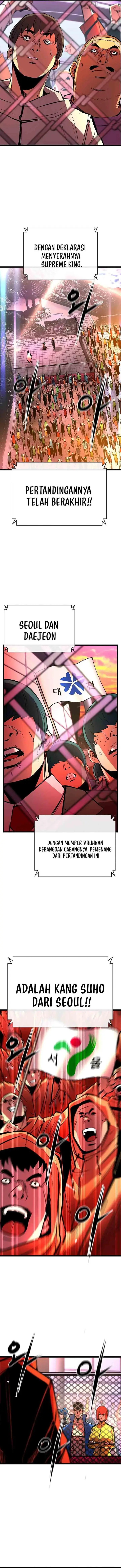 image-komik-hallym-gymnasium-chapter-116-33/39
