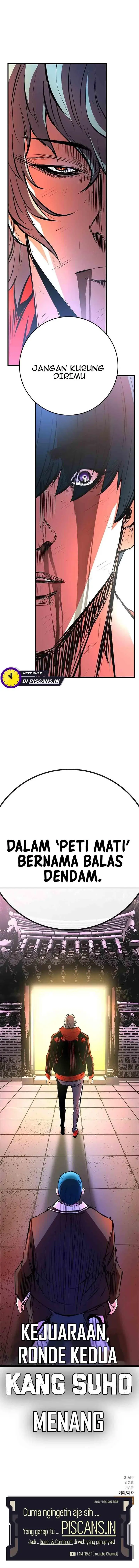 image-komik-hallym-gymnasium-chapter-116-38/39