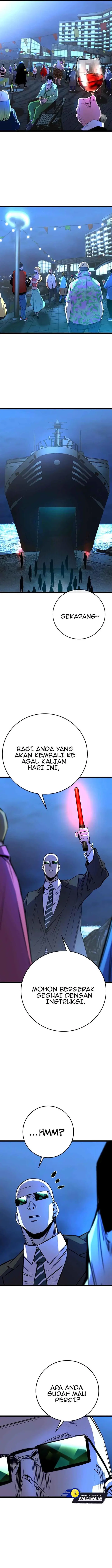 image-komik-hallym-gymnasium-chapter-117-3/34
