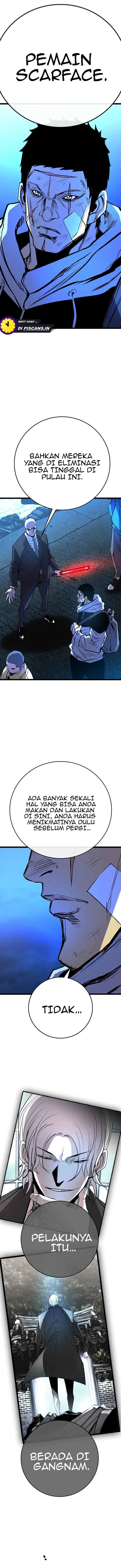 image-komik-hallym-gymnasium-chapter-117-4/34