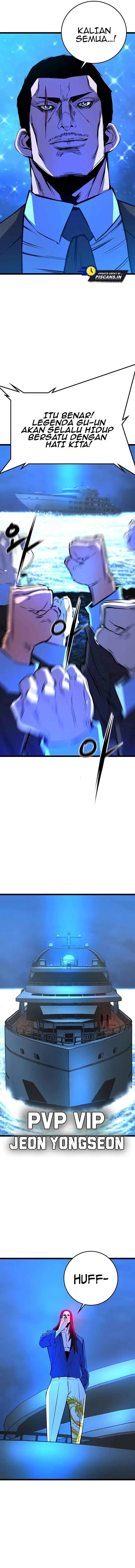 image-komik-hallym-gymnasium-chapter-117-8/34