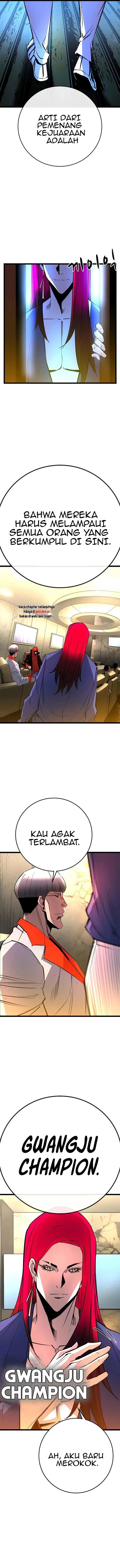 image-komik-hallym-gymnasium-chapter-117-10/34