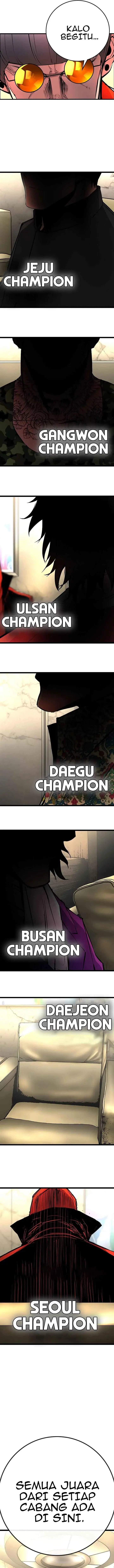 image-komik-hallym-gymnasium-chapter-117-11/34