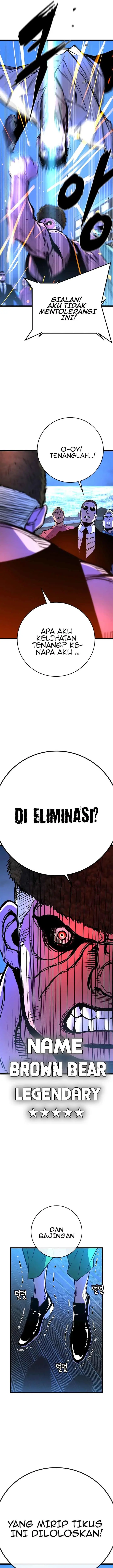 image-komik-hallym-gymnasium-chapter-117-18/34