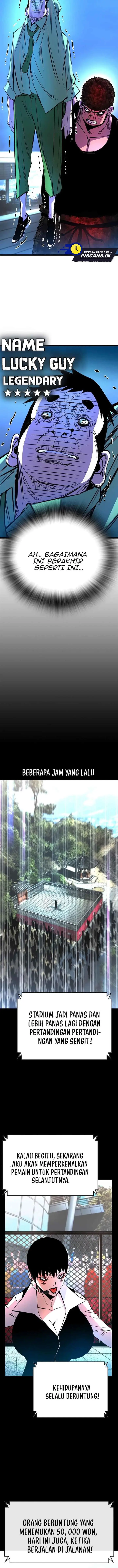 image-komik-hallym-gymnasium-chapter-117-20/34