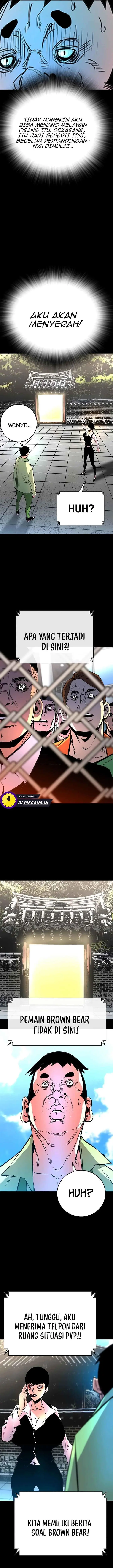 image-komik-hallym-gymnasium-chapter-117-23/34