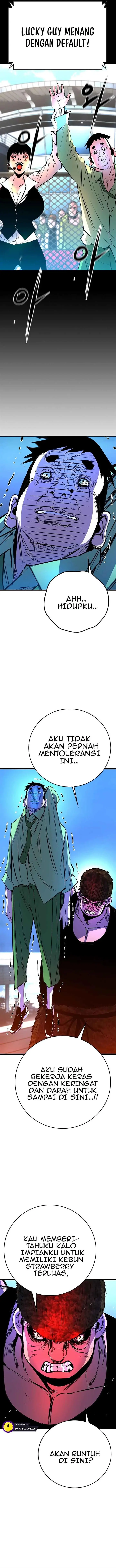 image-komik-hallym-gymnasium-chapter-117-26/34