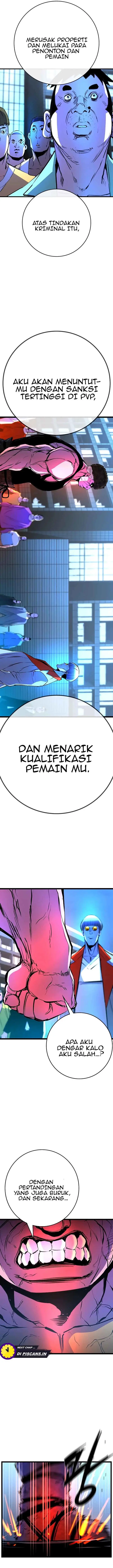 image-komik-hallym-gymnasium-chapter-117-30/34