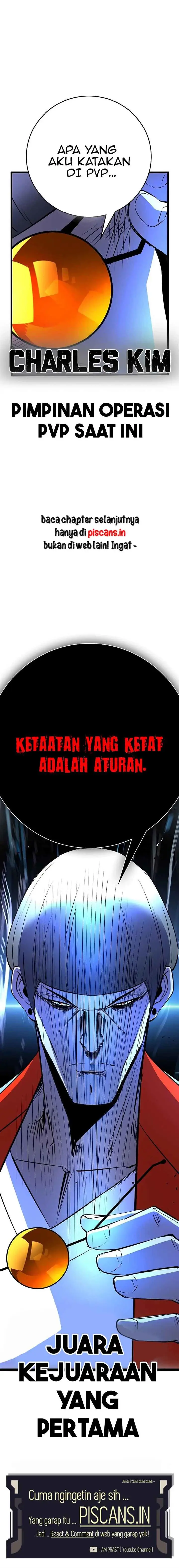 image-komik-hallym-gymnasium-chapter-117-33/34