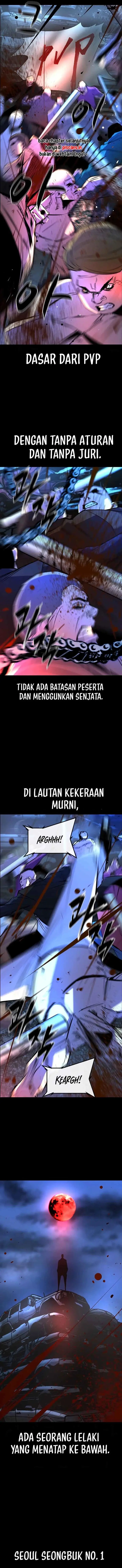 image-komik-hallym-gymnasium-chapter-118-1/41