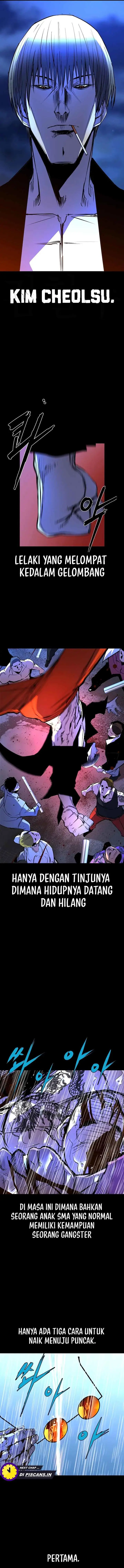 image-komik-hallym-gymnasium-chapter-118-2/41