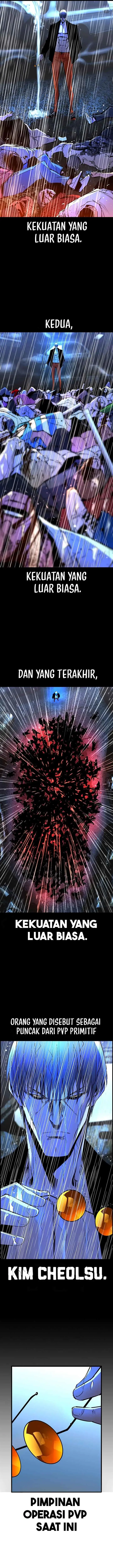 image-komik-hallym-gymnasium-chapter-118-3/41